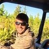 brenttaylor4